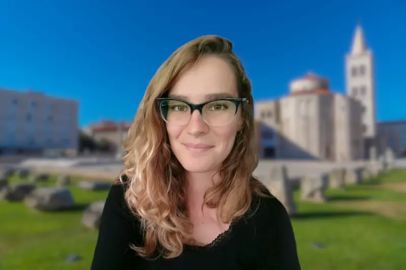 Dogma nekretnine d.o.o.