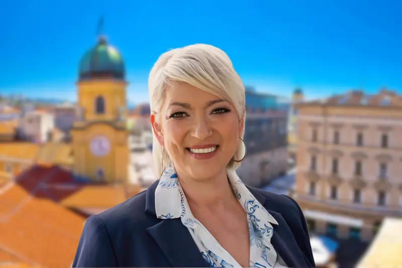 Dogma nekretnine d.o.o.