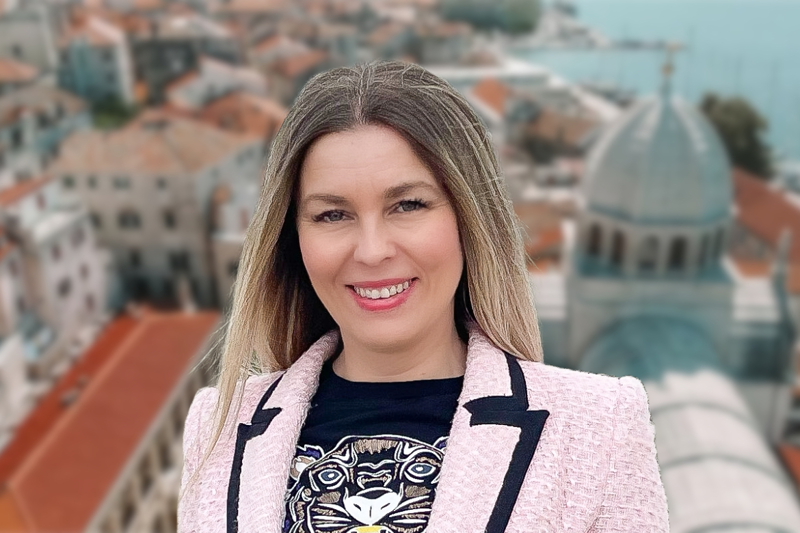 Dogma nekretnine d.o.o.