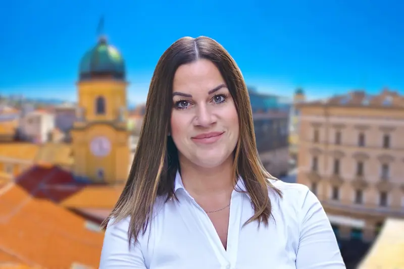 Dogma nekretnine d.o.o.