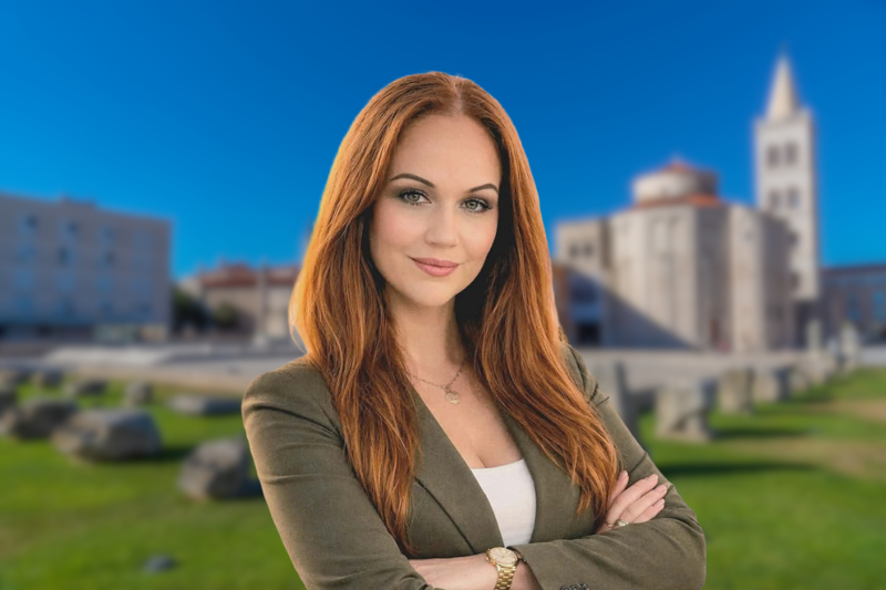 Dogma nekretnine d.o.o.