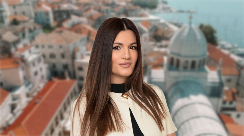 Dogma nekretnine d.o.o.