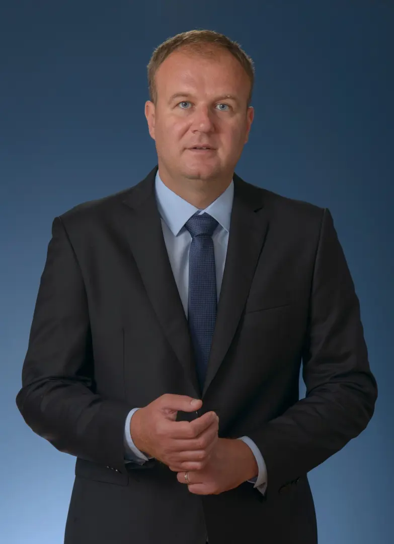 Eurodom nekretnine