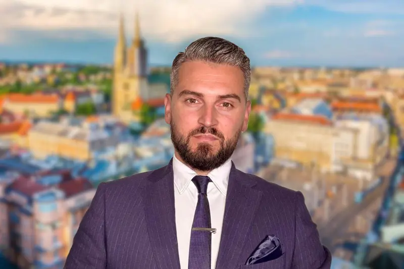 Dogma nekretnine d.o.o.