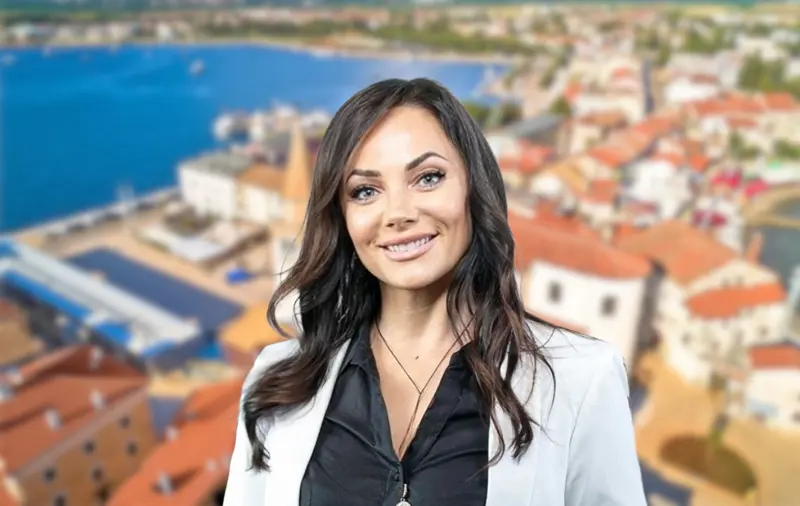 Dogma nekretnine d.o.o.