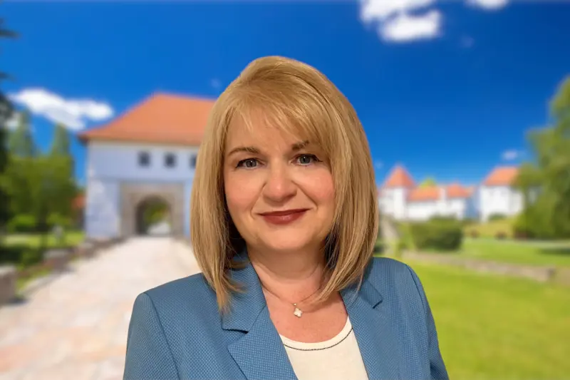 Dogma nekretnine d.o.o.