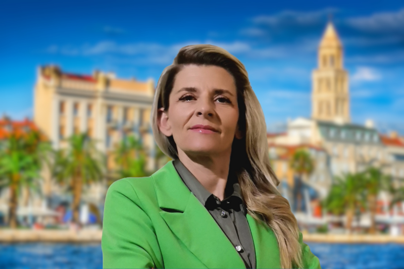 Dogma nekretnine d.o.o.