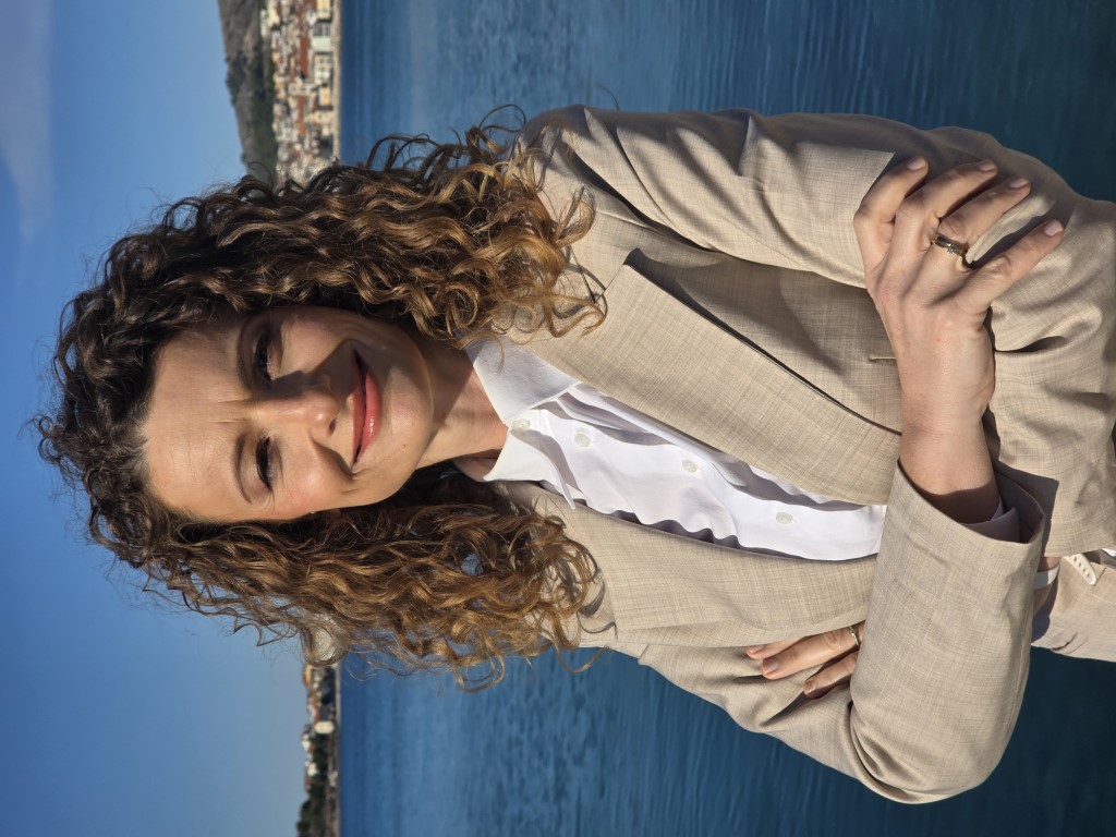 Adriatic realty