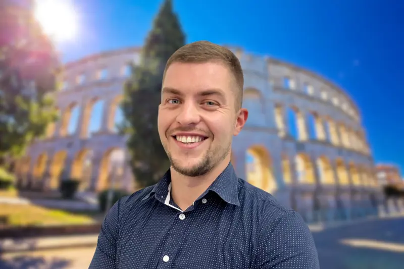 Dogma nekretnine d.o.o.