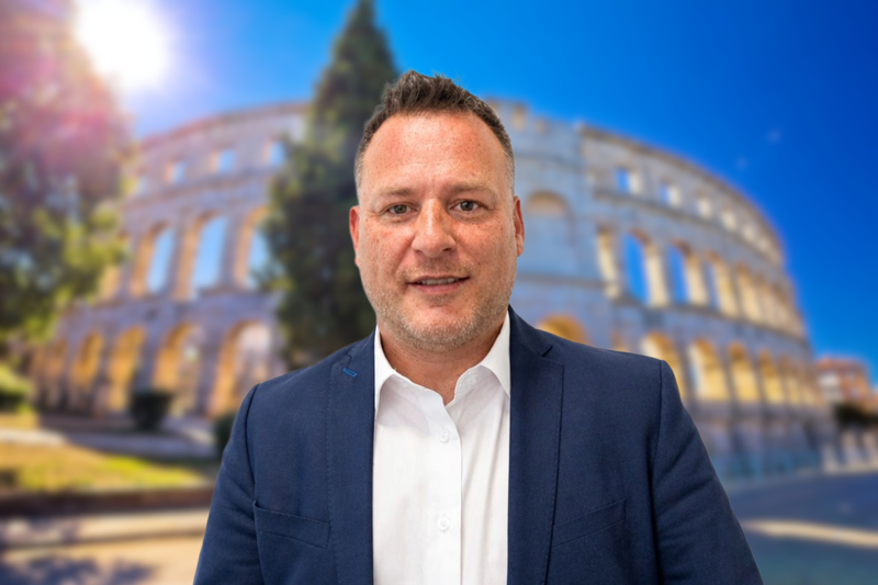 Dogma nekretnine d.o.o.