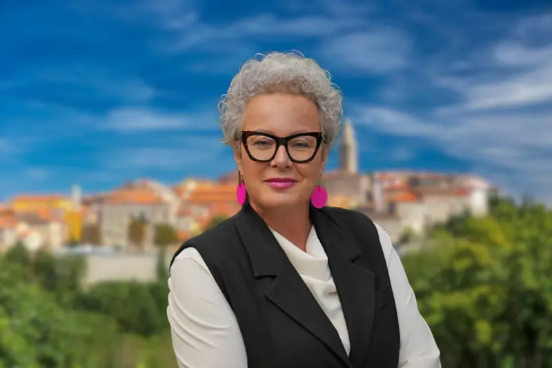 Dogma nekretnine d.o.o.