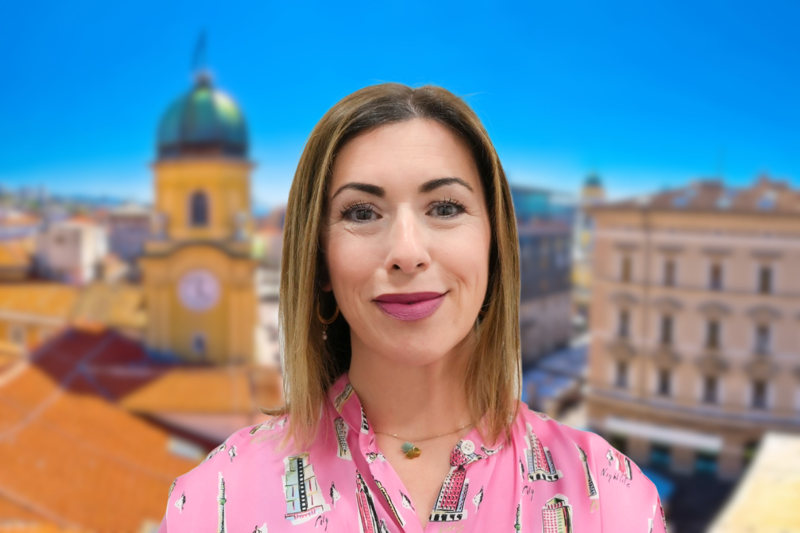 Dogma nekretnine d.o.o.