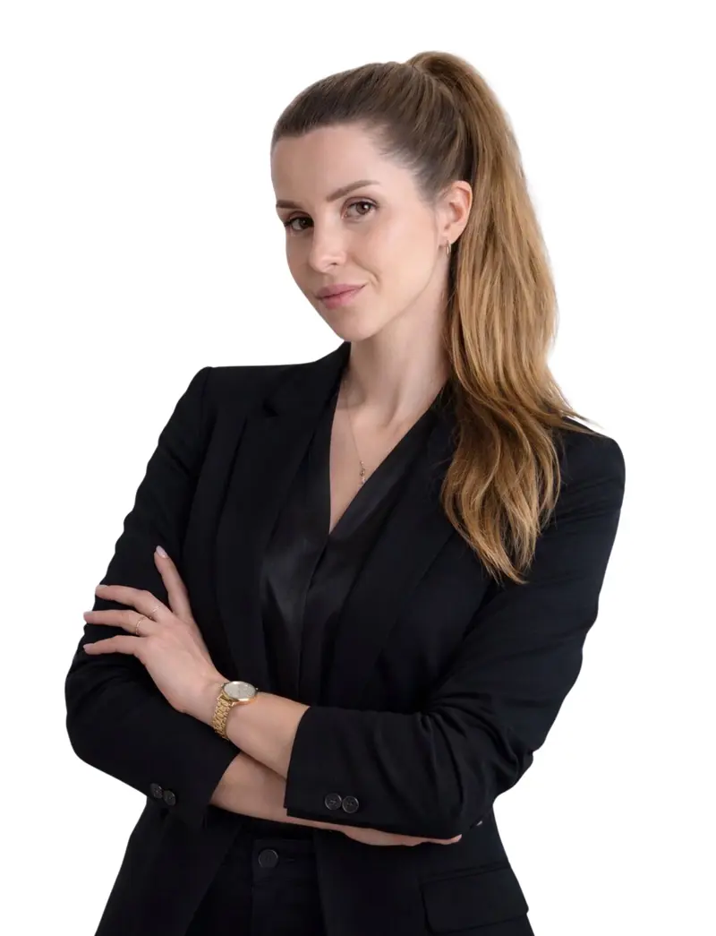 ALPHA LUXE GROUP REAL ESTATE