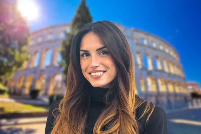 Dogma nekretnine d.o.o.