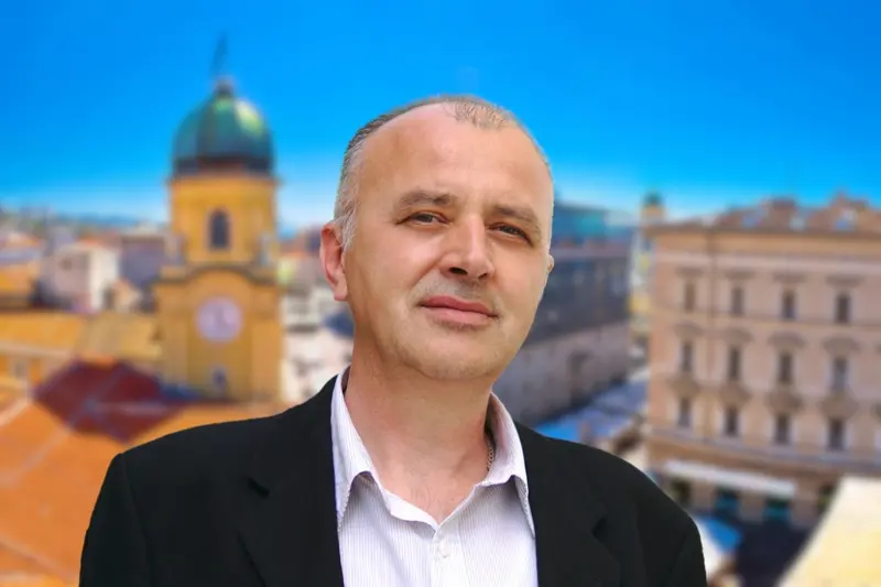 Dogma nekretnine d.o.o.