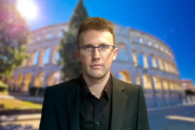 Dogma nekretnine d.o.o.