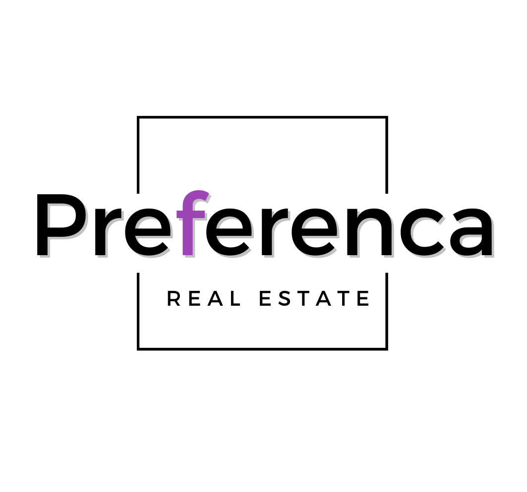 RealEstate Novalja 