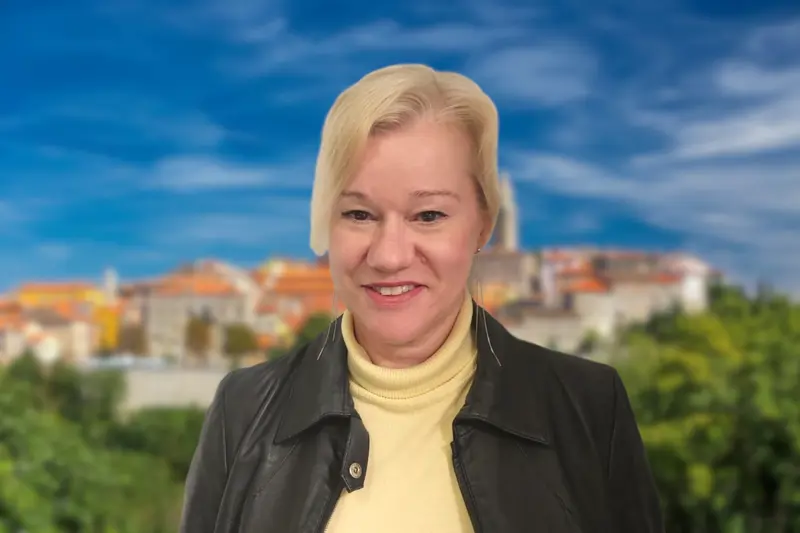 Dogma nekretnine d.o.o.