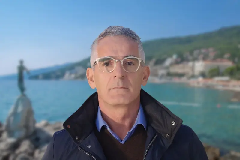 Dogma nekretnine d.o.o.