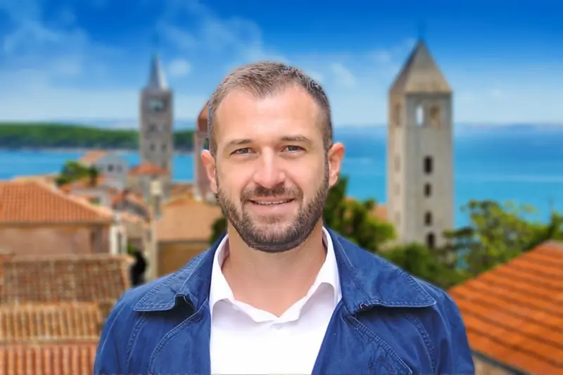 Dogma nekretnine d.o.o.