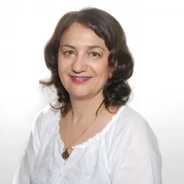 Smart Invest Properties