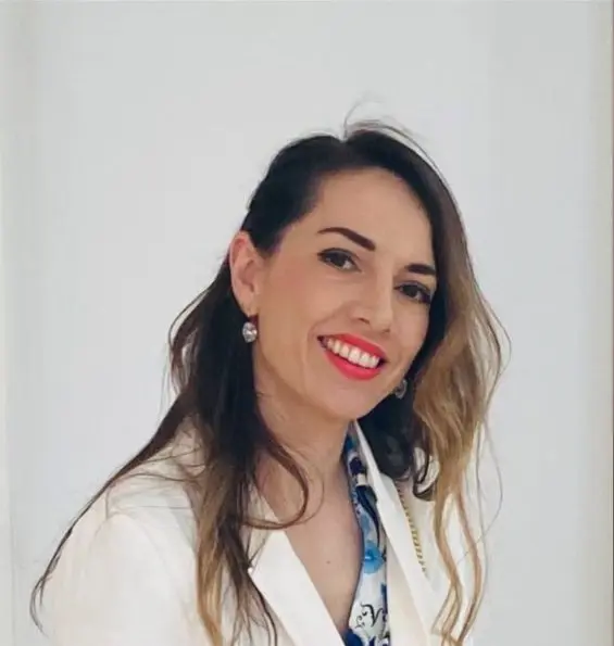 SAJN NEKRETNINE