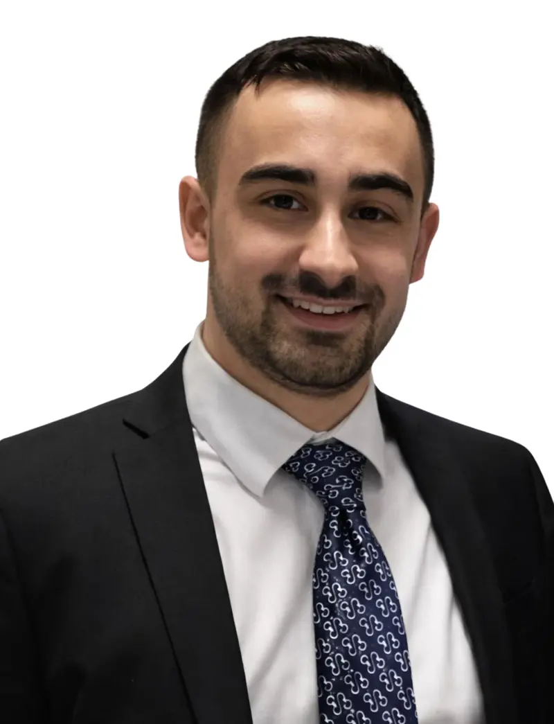 ALPHA LUXE GROUP REAL ESTATE