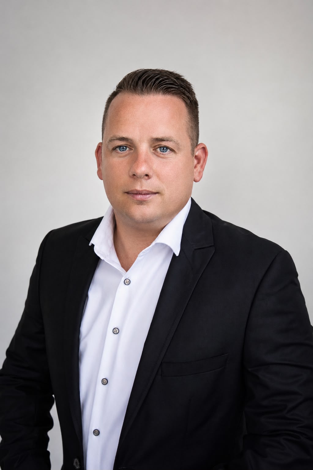 DAMMI Real Estate