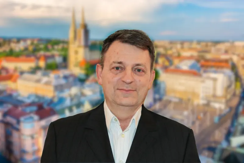 Dogma nekretnine d.o.o.