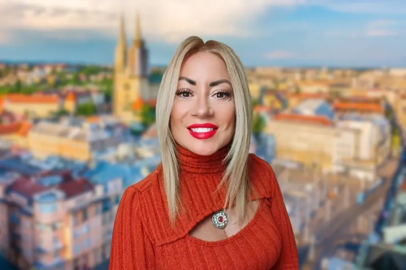 Dogma nekretnine d.o.o.