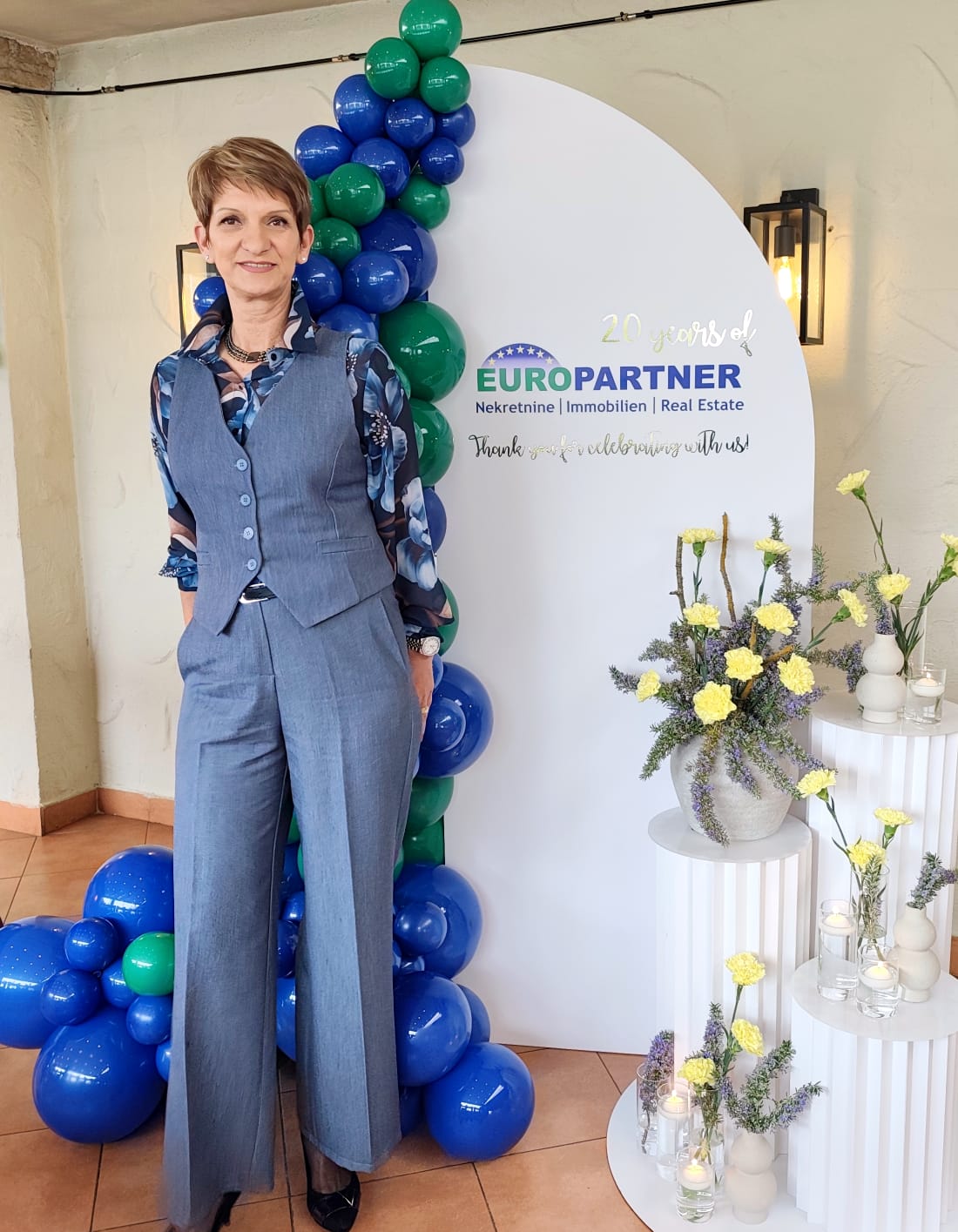 Europartner