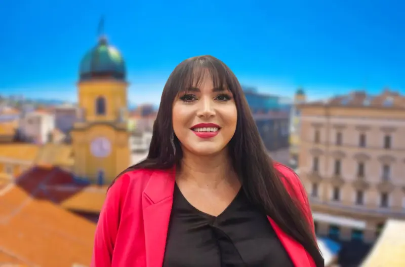 Dogma nekretnine d.o.o.