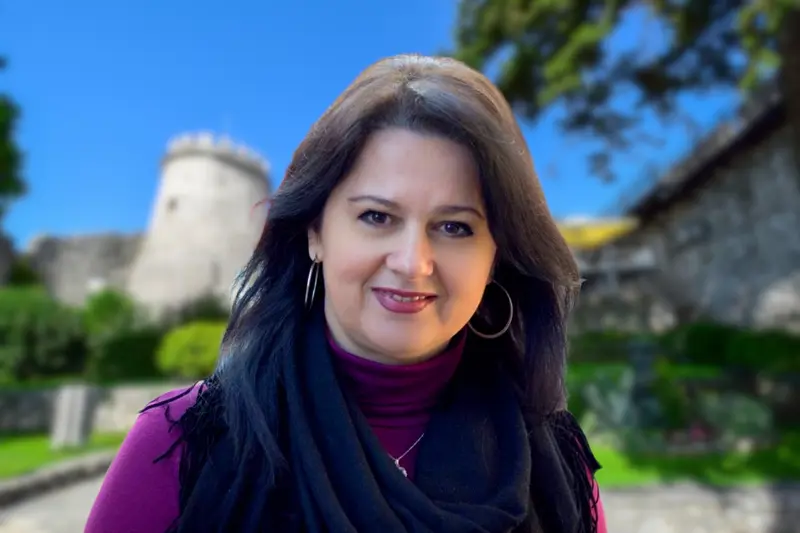 Dogma nekretnine d.o.o.