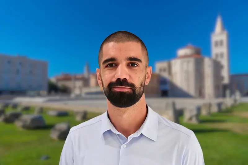 Dogma nekretnine d.o.o.