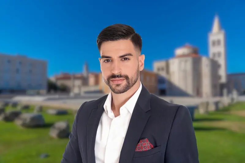 Dogma nekretnine d.o.o.