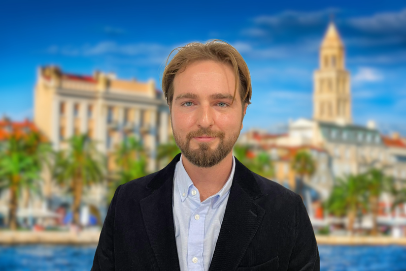 Dogma nekretnine d.o.o.