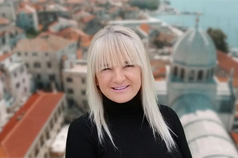 Dogma nekretnine d.o.o.