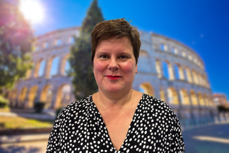 Dogma nekretnine d.o.o.