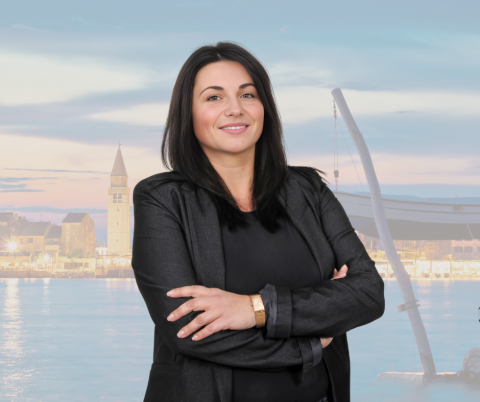 Remax Centar nekretnina