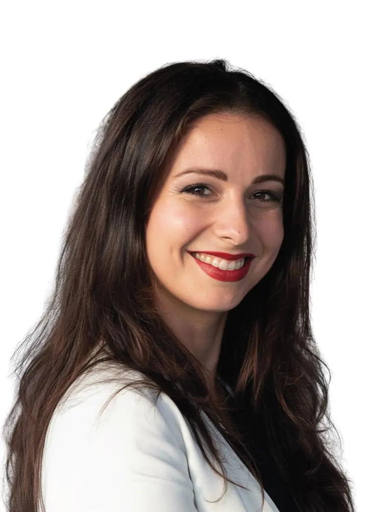 ALPHA LUXE GROUP REAL ESTATE