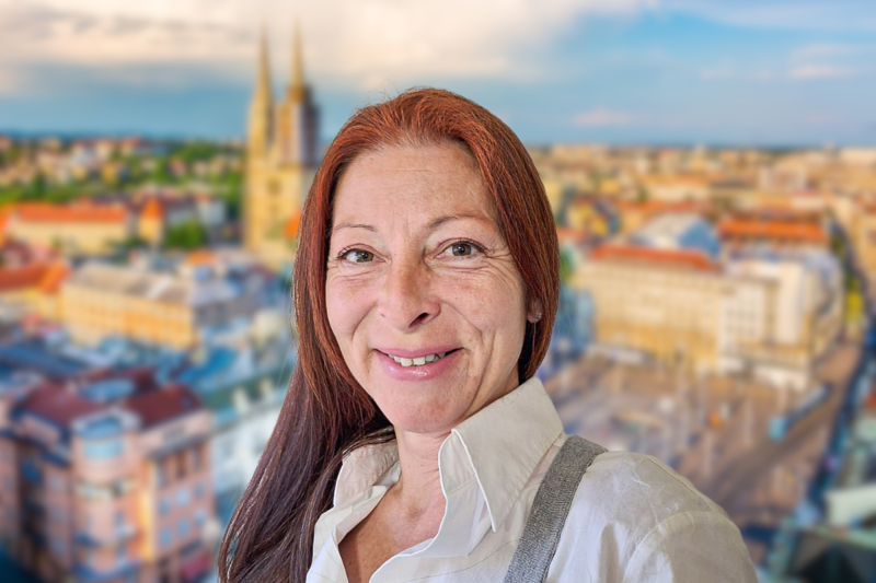 Dogma nekretnine d.o.o.