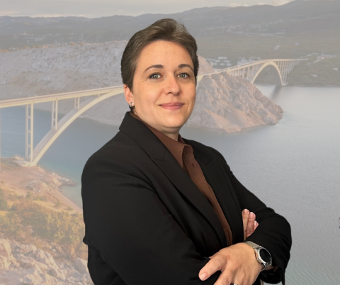 Remax Centar nekretnina