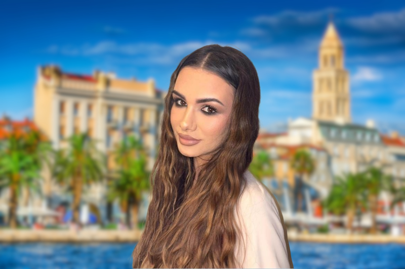 Dogma nekretnine d.o.o.