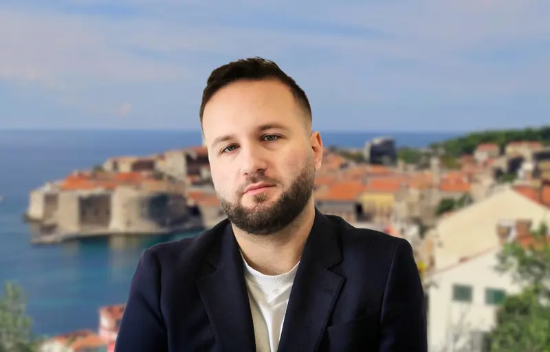 Dogma nekretnine d.o.o.