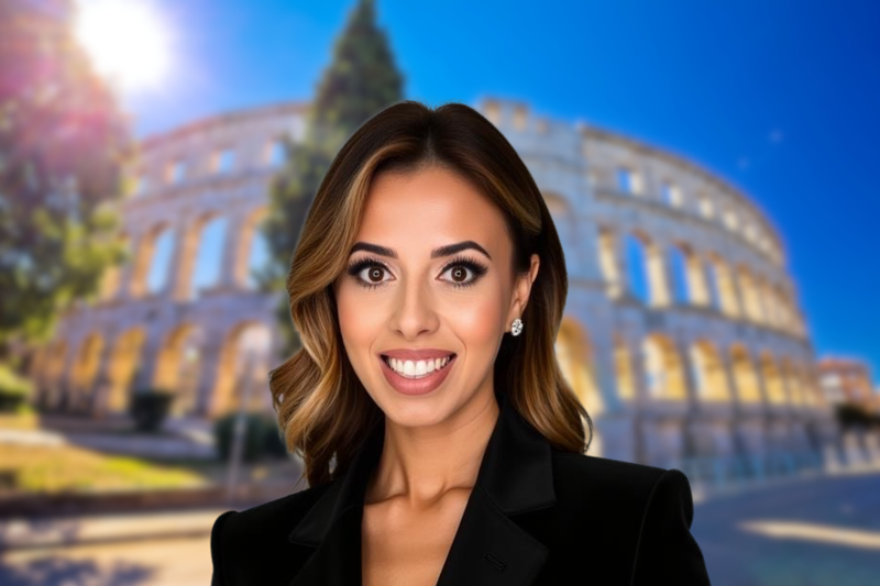 Dogma nekretnine d.o.o.