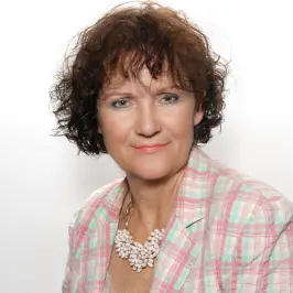 Smart Invest Properties