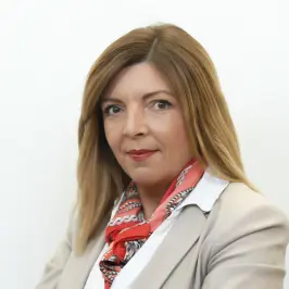 Smart Invest Properties