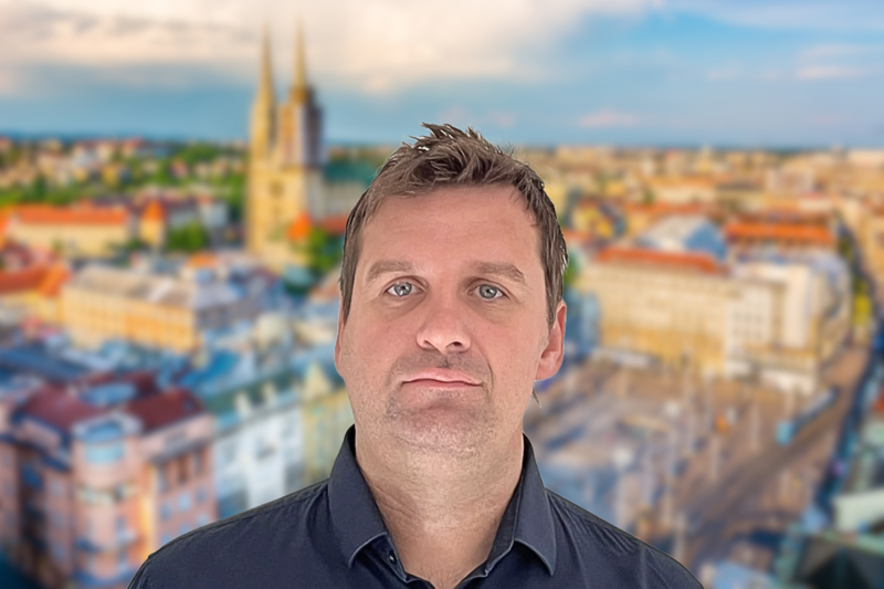 Dogma nekretnine d.o.o.