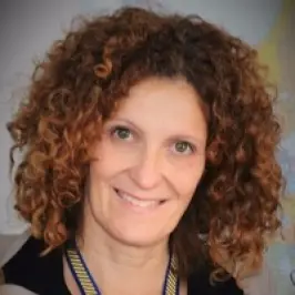 Lider nekretnine d.o.o.