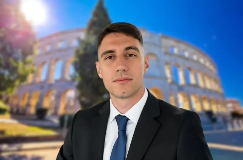 Dogma nekretnine d.o.o.